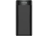 EAN 5705730420627 - Sandberg 420-62 batería externa Ión de litio 20000 mAh Negro imagen 2