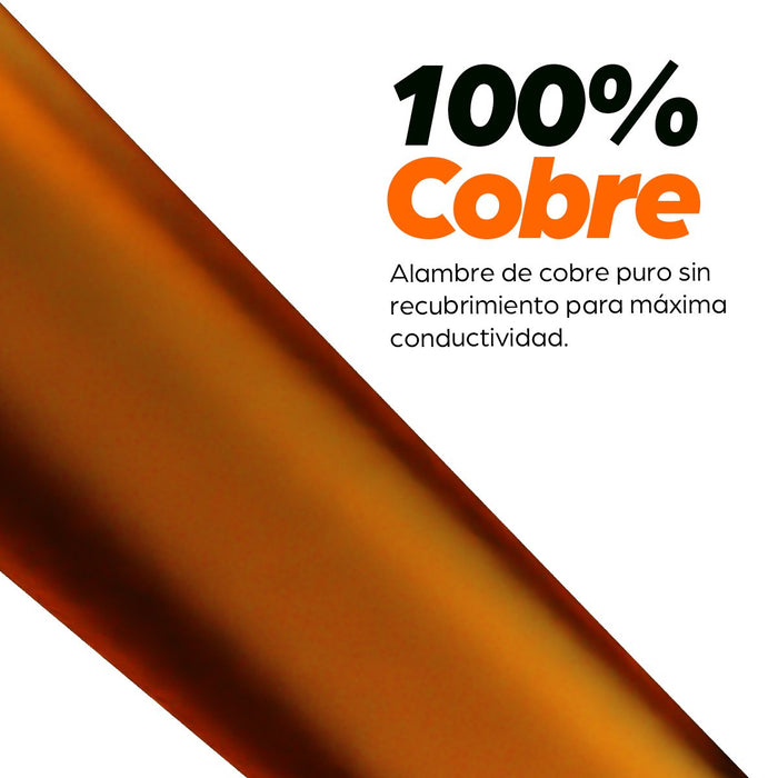 EAN 0766623334136 - Intellinet 334136 cable de red Gris 305 m U/UTP (UTP) Alrededor imagen 5