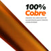 EAN 0766623334136 - Intellinet 334136 cable de red Gris 305 m U/UTP (UTP) Alrededor imagen 5