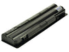 EAN 5055190136850 - 2-Power CBI3283A refacción para laptop Batería imagen 1
