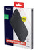 EAN 8713439246797 - Trust Primo Ión de litio 5000 mAh Negro imagen 6