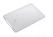 EAN 7332752005082 - DICOTA D30636 funda para tablet Blanco imagen 1