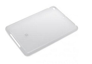 EAN 7332752005082 - DICOTA D30636 funda para tablet Blanco imagen 1