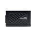 EAN 4711658152893 - XPG PYMCORE 850w SFX GOLD unidad de fuente de alimentación 24-pin ATX ATX Negro imagen 3