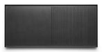 EAN 7611210977599 - Solis 7911 parrilla de interior 10 personas(s) 1500 W Negro, Gris imagen 7