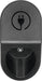 EAN 4019588063402 - TechniSat 0000/6340 organizador de cables Jaula para cables Negro, Blanco 1 pieza(s) imagen 1