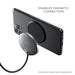 EAN 0879961009458 - Satechi ST-ELMSK accesorio para funda de teléfono móvil imagen 3