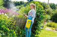 EAN 4006325508425 - GLORIA Prima 5 Pulverizador manual 7 L imagen 4