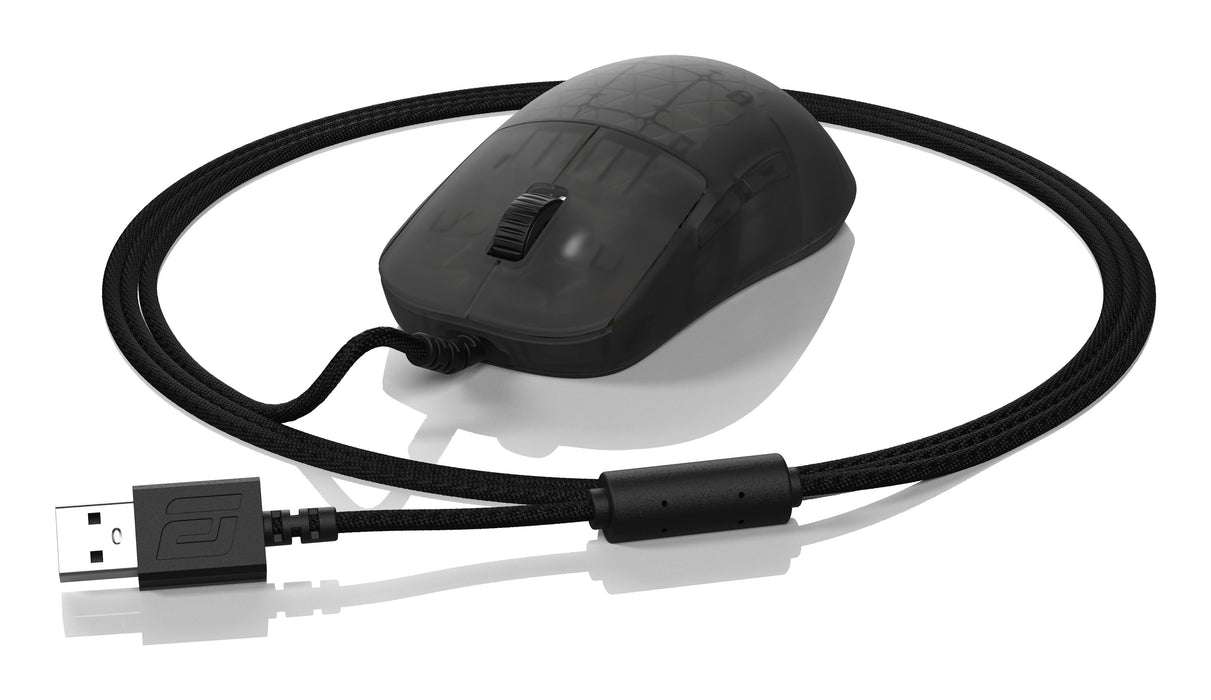 EAN 4251442513177 - Endgame Gear OP1 8K V2 ratón Juego Mano derecha USB tipo A Óptico 30000 DPI imagen 13