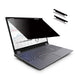 EAN 3760170885933 - Urban Factory SSP13UF-HI filtro para monitor 33,8 cm (13.3") Portátil Filtro de privacidad para pantallas imagen 4