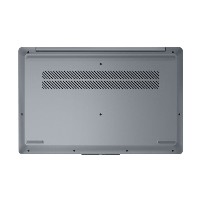EAN 199271366189 - Lenovo IdeaPad Slim 3 15IAN8 Intel Core i3 N-series i3-N305 Portátil 39,6 cm (15.6") Full HD 8 GB LPDDR5-S imagen 15