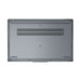 EAN 199271366189 - Lenovo IdeaPad Slim 3 15IAN8 Intel Core i3 N-series i3-N305 Portátil 39,6 cm (15.6") Full HD 8 GB LPDDR5-S imagen 15