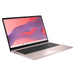 EAN 4711636503495 - ASUS Chromebook CM1505CM4A-S70032 MediaTek Kompanio Kompanio 540 39,6 cm (15.6") Full HD 8 GB LPDDR5x-SDR imagen 2