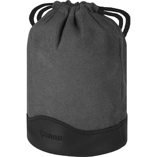 EAN 4960999470832 - Canon LP1219 Gris imagen 1