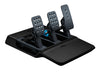 EAN 5099206091290 - Logitech G 941-000187 mando y volante Negro USB Pedales Analógico PC, Playstation, Xbox imagen 3