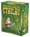 EAN 4250231704147 - Pegasus 17189G juego de tablero 60 min Expansión de juego de mesa imagen 3