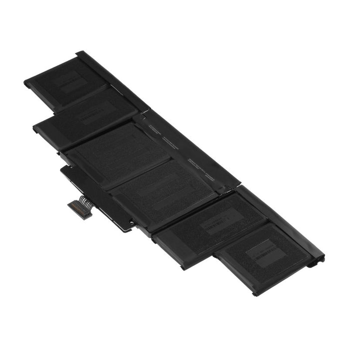 EAN 5907813968846 - Green Cell AP22WX refacción para laptop Batería imagen 4