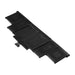 EAN 5907813968846 - Green Cell AP22WX refacción para laptop Batería imagen 4