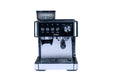 EAN 6221127458541 - TORNADO TCM5431-GS Semi-automática Máquina espresso 2,3 L imagen 3