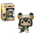 EAN 0889698321341 - FUNKO 32134 figura de acción y colleccionable imagen 1