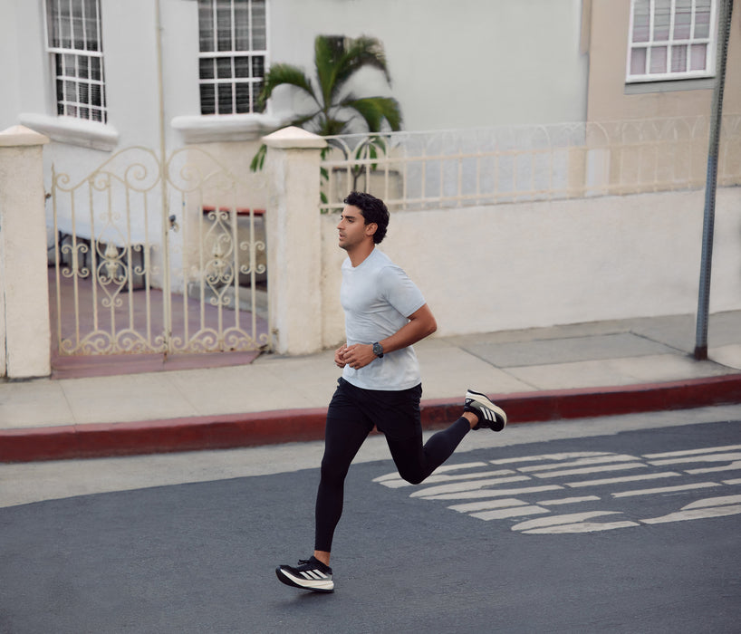 EAN 6972596109631 - Amazfit Active Max 3,81 cm (1.5") AMOLED Digital 480 x 480 Pixeles Pantalla táctil Negro imagen 24