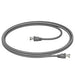 EAN 97855165251 - Logitech 952-000072 cable de red Grafito 3 m Cat5e imagen 1