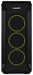 EAN 8436587970375 - NOX Hummer Quantum Mini Tower Negro imagen 15