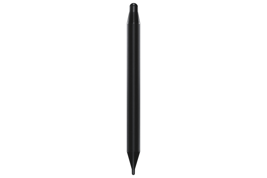 EAN 8806095981826 - Samsung WA75F pizarra blanca interactiva 190,5 cm (75") 3840 x 2160 Pixeles Pantalla táctil Negro imagen 20
