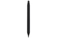 EAN 8806095981826 - Samsung WA75F pizarra blanca interactiva 190,5 cm (75") 3840 x 2160 Pixeles Pantalla táctil Negro imagen 20