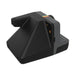 EAN 9120134283108 - Polaroid Now Negro imagen 3