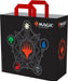 EAN 3328170294690 - Konix 78441121291 bolsa de compras Multicolor Bolso grande imagen 1
