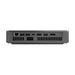 EAN 199276458735 - Lenovo IdeaCentre Mini 01IRH10R Intel Core 7 240H 16 GB DDR5-SDRAM 512 GB SSD Windows 11 Home Mini PC Gris imagen 5