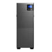EAN 4260074983029 - PowerWalker VFI 10000 ICT IoT sistema de alimentación ininterrumpida (UPS) Doble conversión (en línea) 10 imagen 1