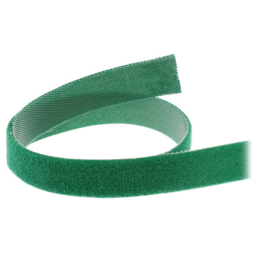 EAN 4043718235643 - InLine 59934C presilla Verde 1 pieza(s) imagen 1