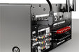 EAN 4040849612923 - Wentronic 61292 cable HDMI 5 m HDMI tipo A (Estándar) Negro imagen 5