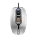 EAN 4025112088285 - CHERRY MC 4900 ratón Oficina Ambidextro USB tipo A Óptico 1375 DPI imagen 1