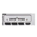 EAN 5715063731956 - Ernitec WT5 PCs/estación de trabajo 225 16 GB DDR5-SDRAM NVIDIA GeForce RTX 3050 Windows 11 Pro Puesto de imagen 3