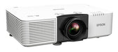 EAN 8715946737980 - Epson EB-L690U Proyector de alcance estándar 6500 lúmenes ANSI 3LCD WUXGA (1920x1200) Blanco imagen 3