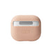 EAN 4895200445210 - Native Union Curve Funda imagen 3