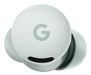 EAN 840353930803 - Google Pixel Buds 2a Auriculares Inalámbrico Dentro de oído Llamadas/Música Bluetooth Gris imagen 2