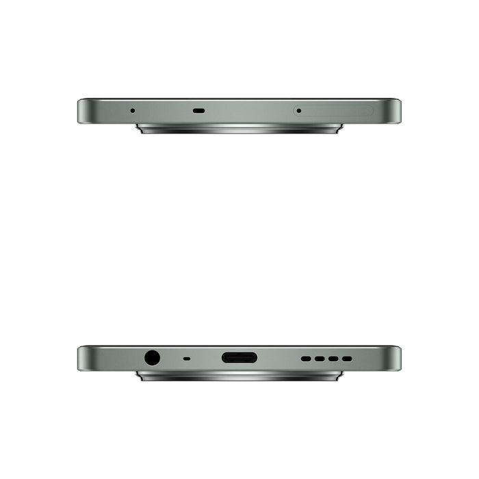 EAN 6941764431041 - realme 12 12x 5G 16,9 cm (6.67") SIM doble Android 14 USB Tipo C 8 GB 256 GB 5000 mAh Negro imagen 9