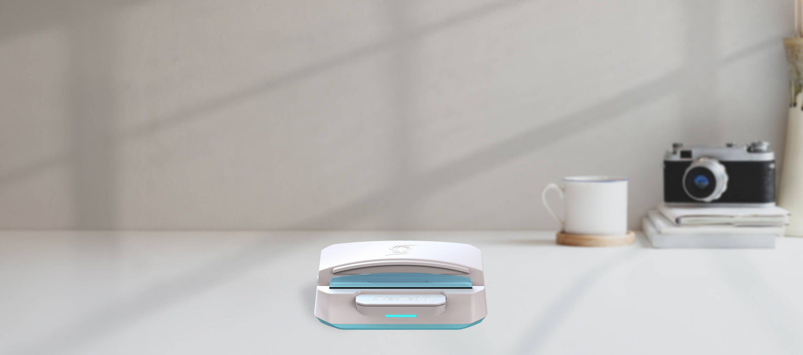 EAN 4711289502944 - AVerMedia GC515 dispositivo para capturar video USB 3.2 Gen 1 (3.1 Gen 1) imagen 3