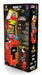 EAN 1210001601055 - Arcade1Up Time Crisis Deluxe imagen 9