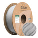 EAN 6922572223295 - eSUN PLA-BASIC175O-CH1Y1 material de impresión 3d Ácido poliláctico (PLA) Gris 1 kg imagen 1