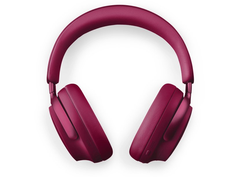 EAN 17817860215 - Bose QuietComfort Ultra Auriculares Inalámbrico y alámbrico Diadema Música/uso diario Bluetooth Color cirue imagen 3