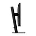 EAN 8721038002423 - Philips 3000 series 27B2U3601/00 pantalla para PC 68,6 cm (27") 2560 x 1440 Pixeles Quad HD LCD Negro imagen 10