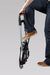 EAN 4006885550100 - wolfcraft GmbH TS 850 Aluminio, Plástico Carretilla de carga imagen 12