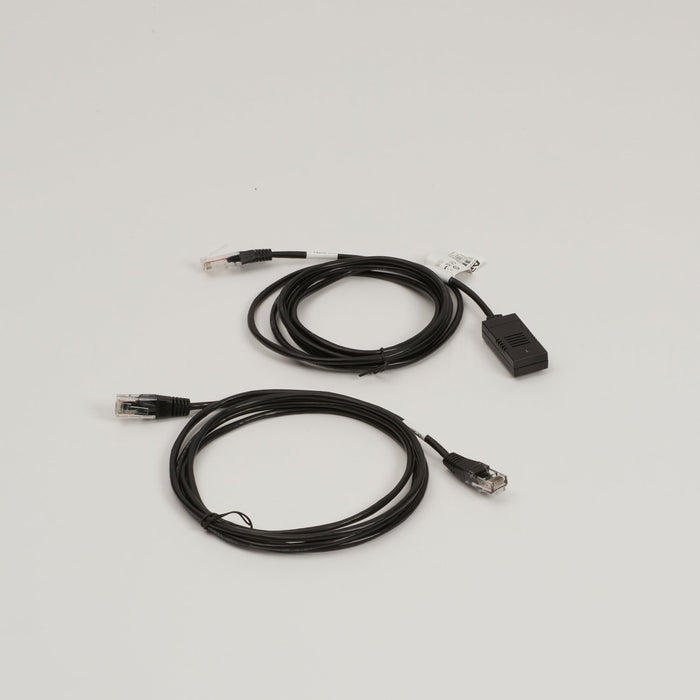 EAN 731304446712 - APC APDU1335T accesorio para UPS imagen 1