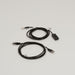 EAN 731304446712 - APC APDU1335T accesorio para UPS imagen 1