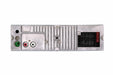 EAN 4260499852290 - Blaupunkt Freiburg 200 Negro 200 W imagen 3